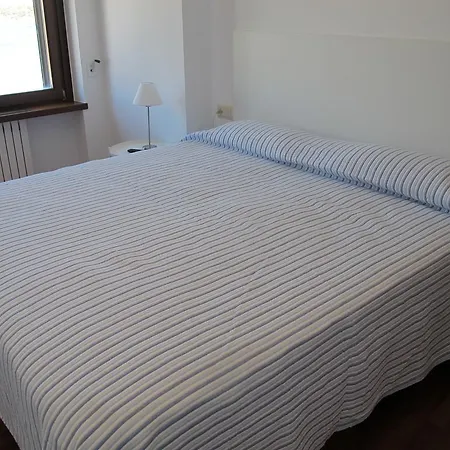Les Barques Apartment