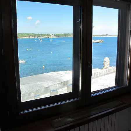 Les Barques