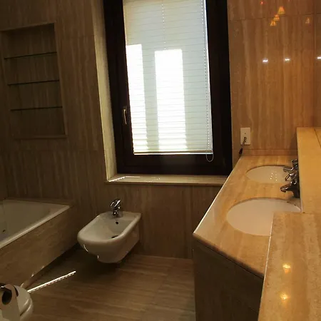Apartment Les Barques